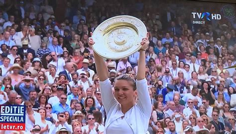 who won wimbledon 2019.